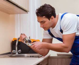 About Water Heater Repair LLC Bruce, SD